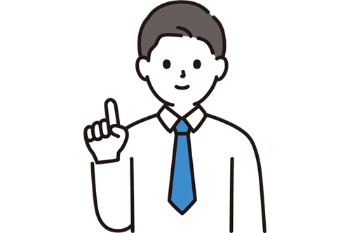 S.Yさん